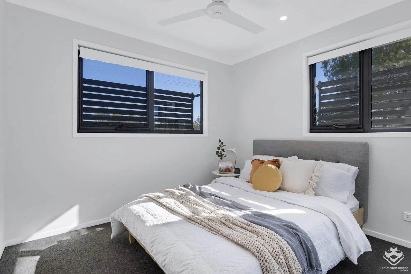 Additional image 5 of ID:21173016/15 Boyne Street, Ellen Grove QLD 4078