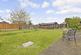 Tavistock Road, Basildon SS15 photo 4