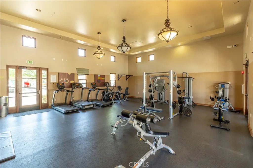 Additional image 75 of 30142 Lamplighter Lane, Menifee, CA 92584