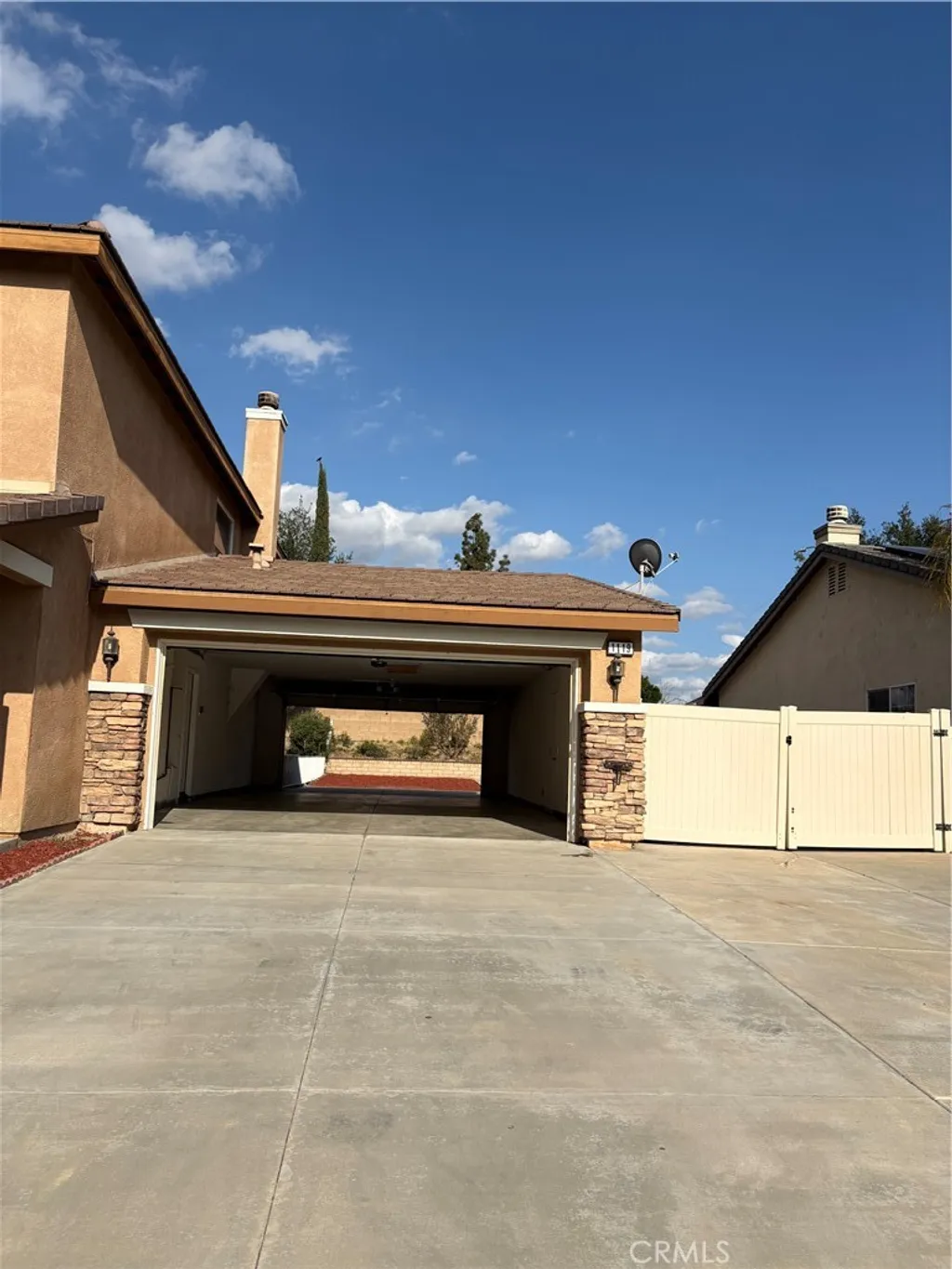 Additional image 61 of 1119 Huckleberry Lane, San Jacinto, CA 92582