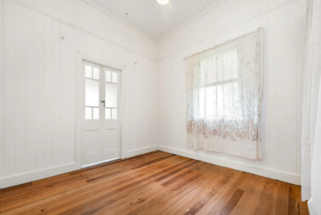 Additional image 5 of 44 Stanton Street, Cannon Hill QLD 4170