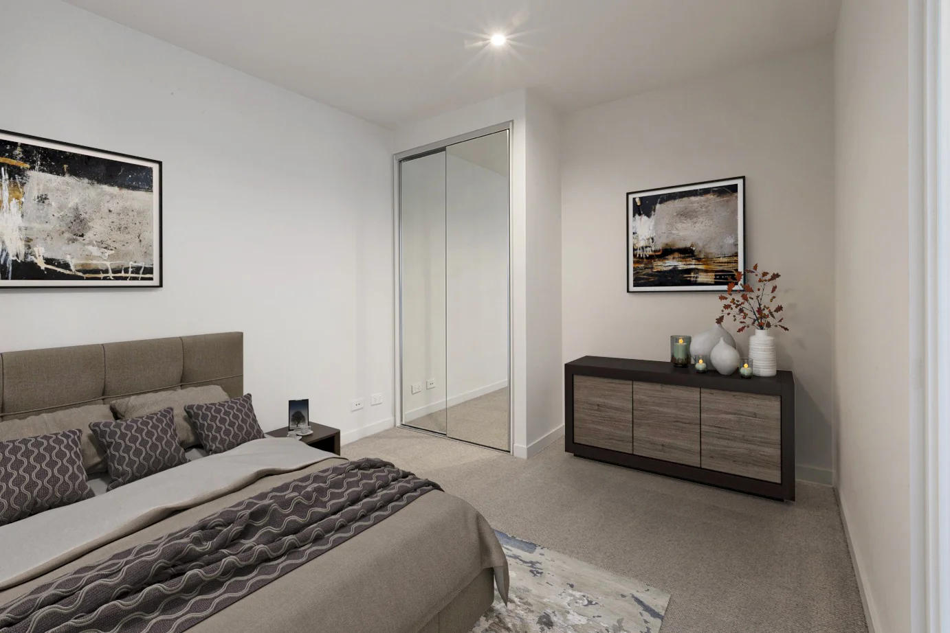 Additional image 5 of 406/11 Bond Street, Caulfield North VIC 3161