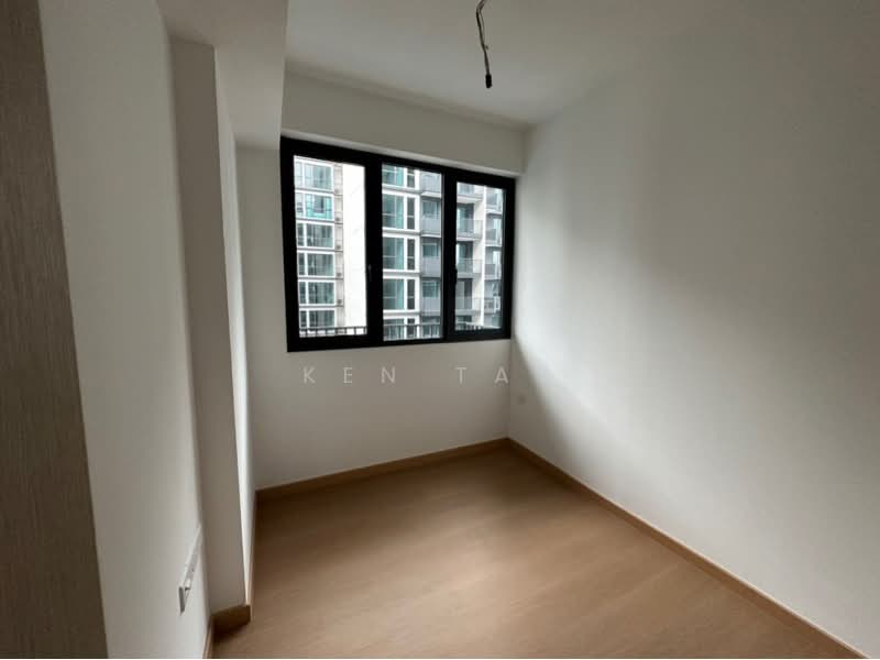 57 Tampines Lane photo 3