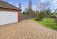 Additional image 23 of Outwoods Drive, Loughborough