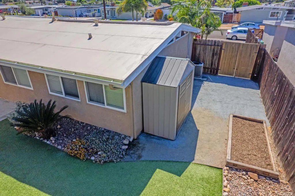 Additional image 27 of 6227 Anvil Lake Ave, San Diego, CA 92119