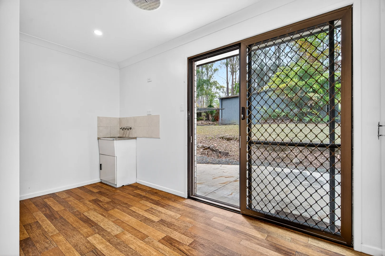 Additional image 11 of 32 Whiteside Road, Whiteside QLD 4503