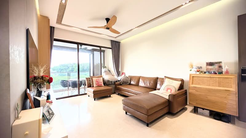12 Siglap Link photo 3