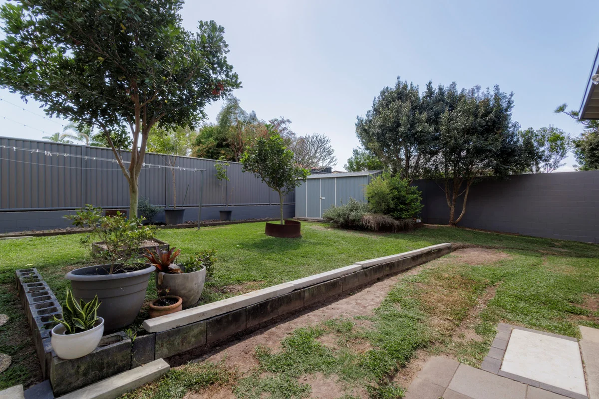 Additional image 18 of 22 Magnolia Drive, Southport QLD 4215