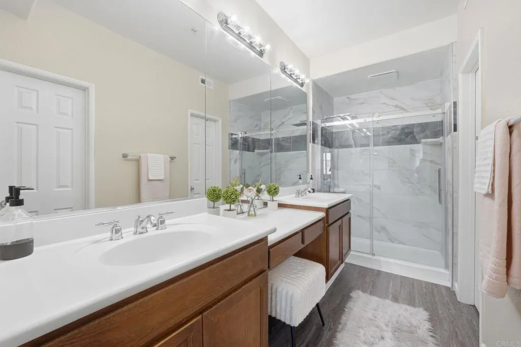 Additional image 24 of 1241 Santa Cora Ave Unit 329, Chula Vista, CA 91913