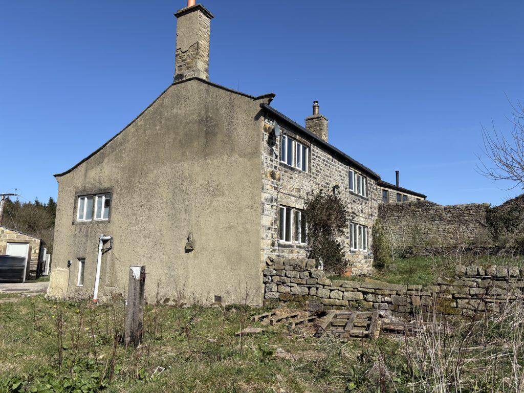 Additional image 18 of 2 bedroom cottage for sale – Sugden House Farm Cottage, Staples Lane, Keighley, BD21 5QD