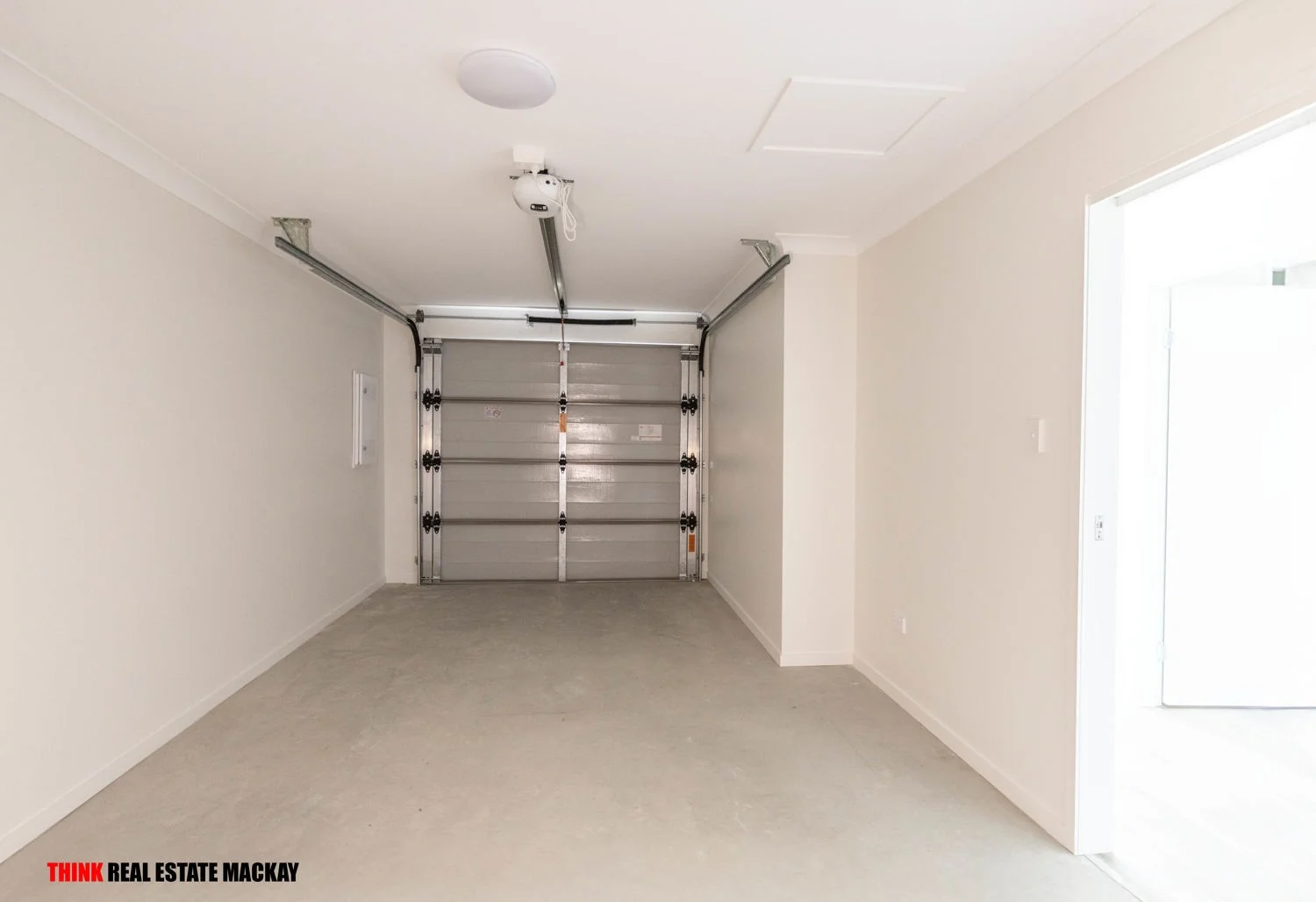 Additional image 6 of 45 Pacific Avenue, Sarina QLD 4737