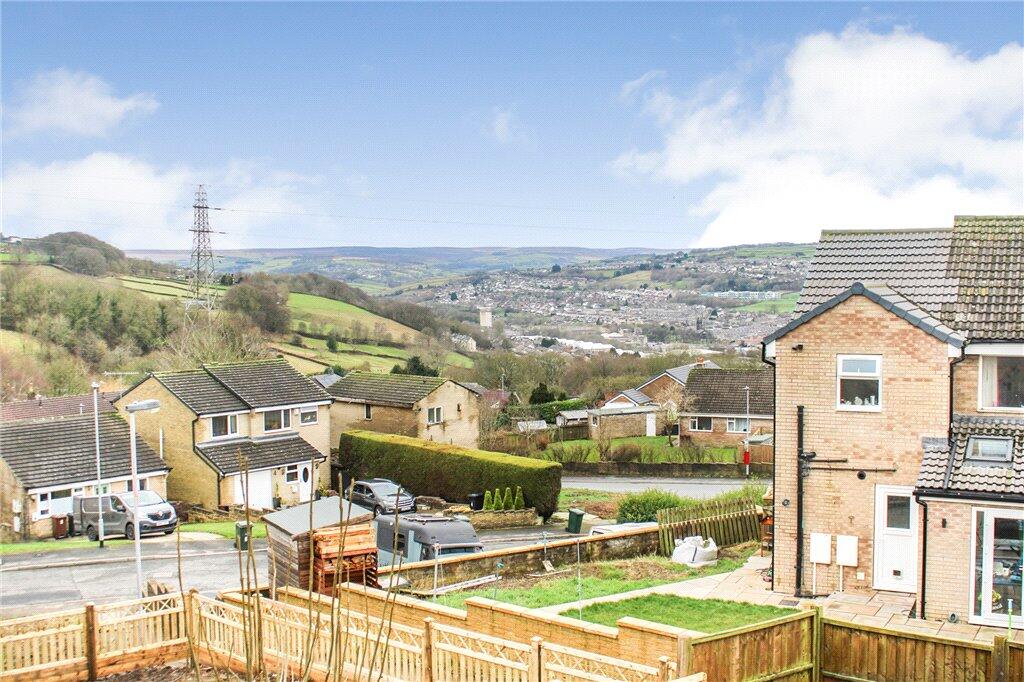 Additional image 12 of Aspen Close, Keighley, West Yorkshire, BD21