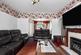 Additional image 2 of Orchard Avenue, Feltham, TW14