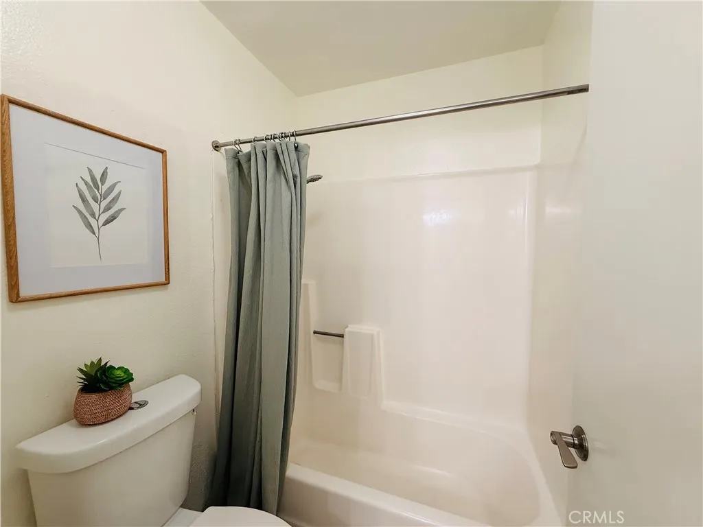 Additional image 35 of 1044 Kent Drive, San Dimas, CA 91773