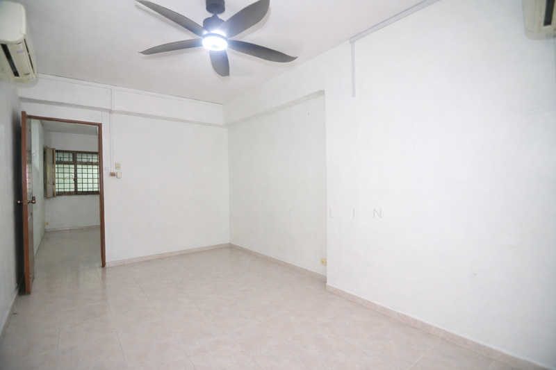 Additional image 5 of 742 Woodlands Circle