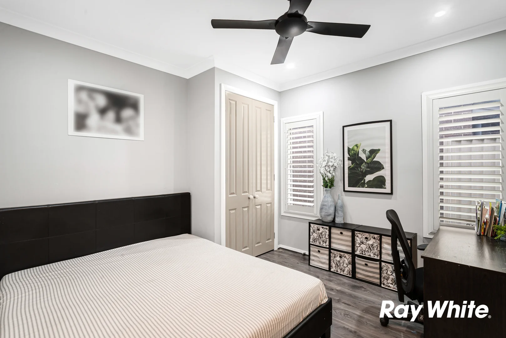 Additional image 9 of 116 Alex Avenue, Schofields NSW 2762