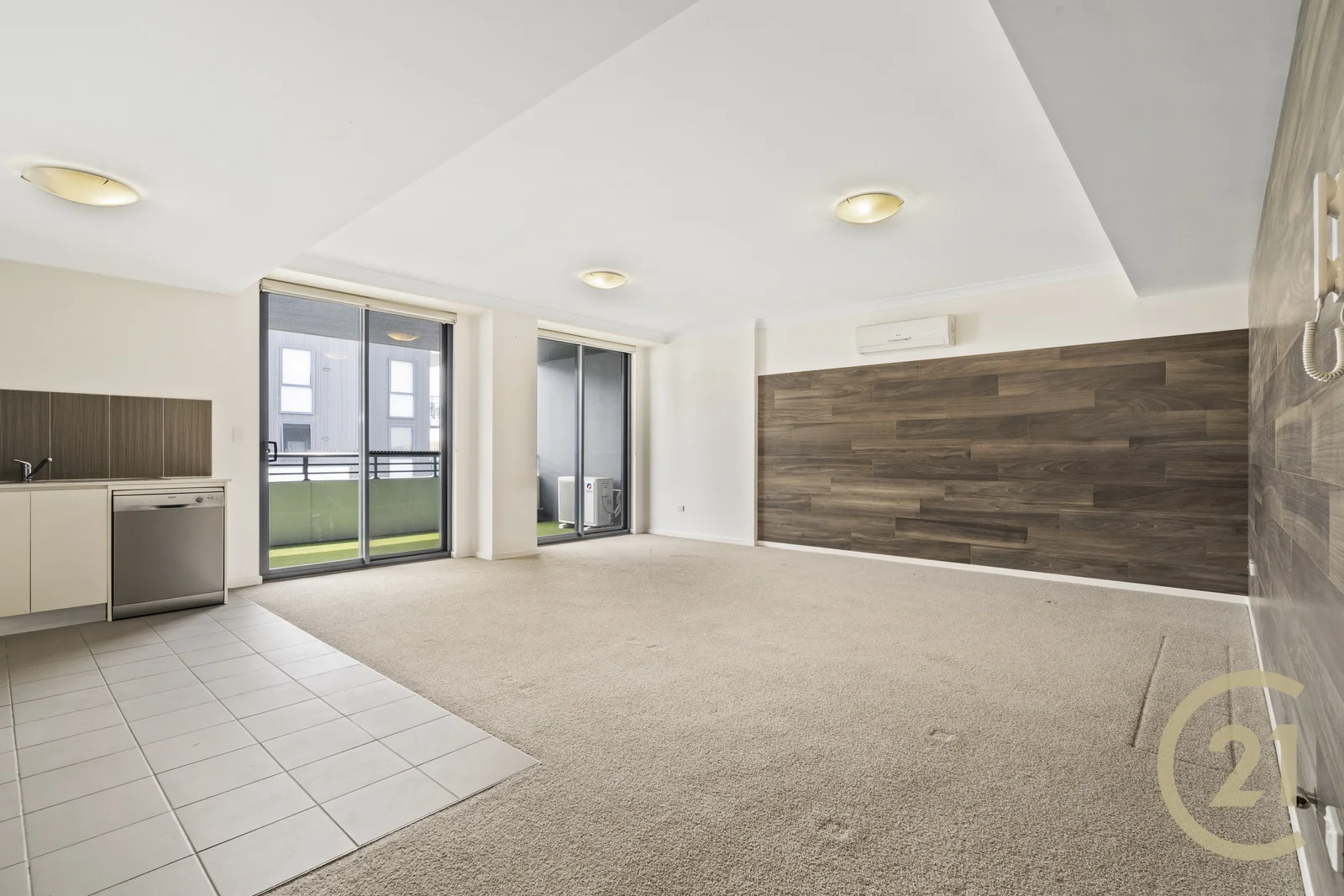 Additional image 3 of 50/69-73 Elizabeth Drive, Liverpool NSW 2170