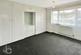 Additional image 7 of Green Lane, Tiptree, Colchester