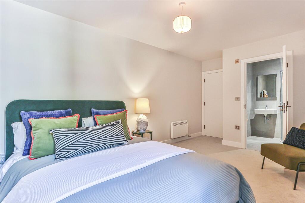 Additional image 9 of Danecourt Road, Lower Parkstone, Poole, Dorset, BH14