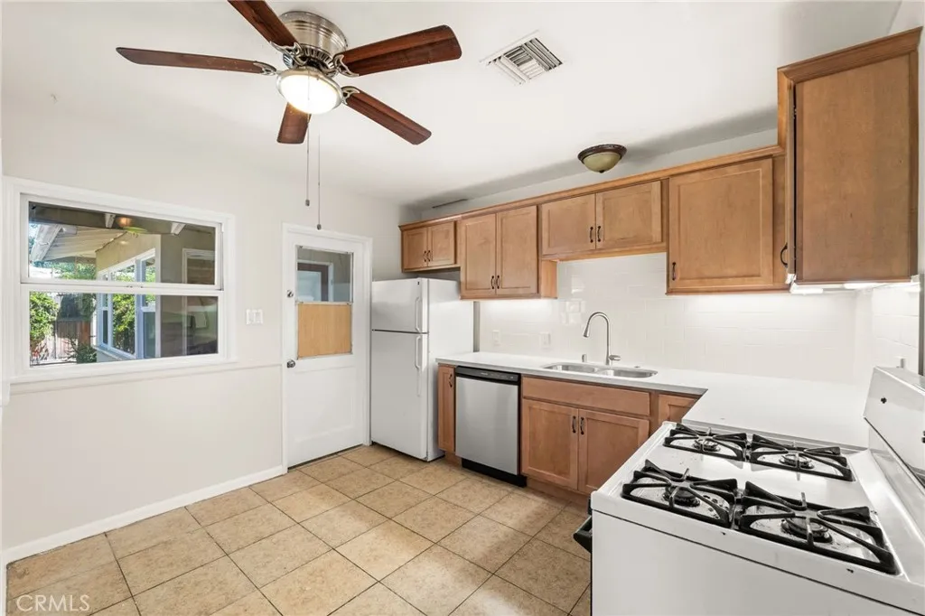 Additional image 53 of 3725 Tahoe Court, Riverside, CA 92506