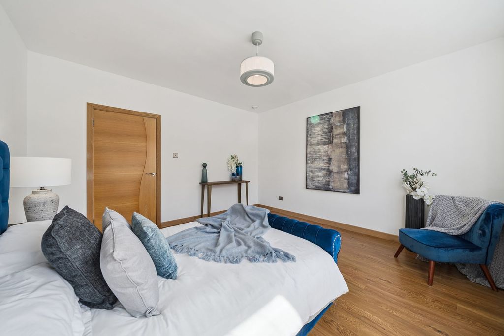 Additional image 18 of 5 bed detached house for saleStirling Drive, Bearsden G61