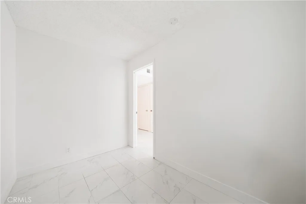Additional image 65 of 1818 W Garvey Avenue Unit K, Alhambra, CA 91803