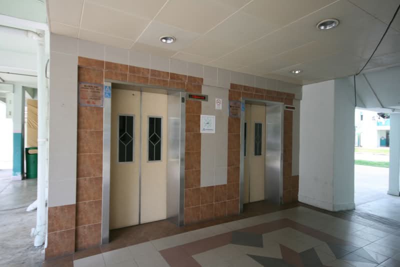 330 Jurong East Avenue 1 photo 4