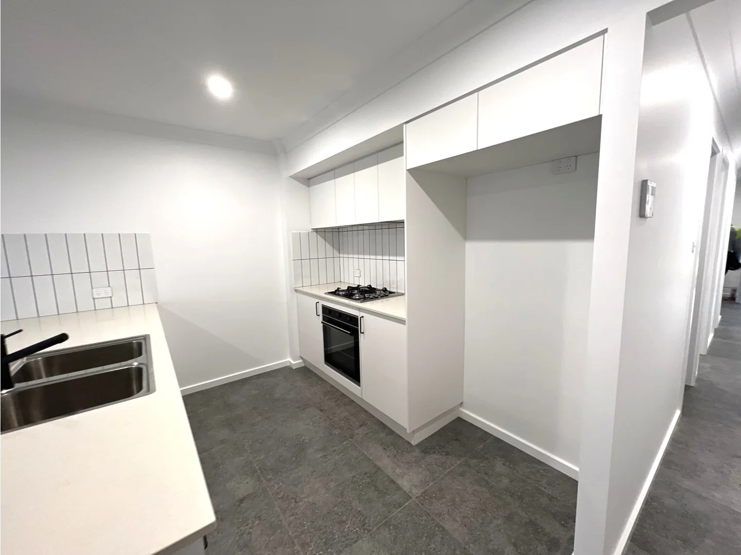 Additional image 4 of 115 Champagne Drive, Dubbo NSW 2830