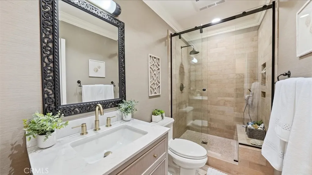 Additional image 52 of 4703 Ferncreek Dr, Rolling Hills Estates, CA 90274