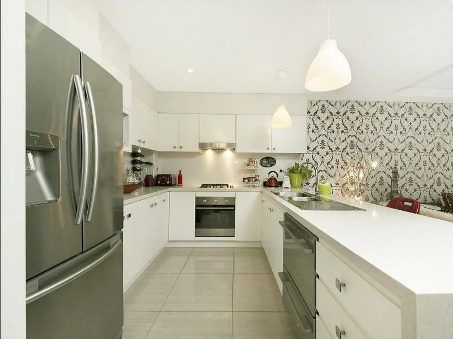 Additional image 2 of 10/10 Hampden Street, Beverly Hills NSW 2209