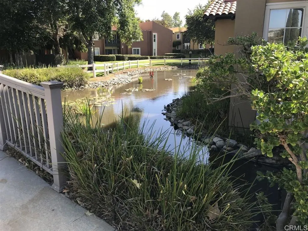 Additional image 57 of 17189 W Bernardo Dr Unit 103, San Diego, CA 92127
