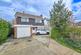 Ridgely Drive, Ponteland, NE20