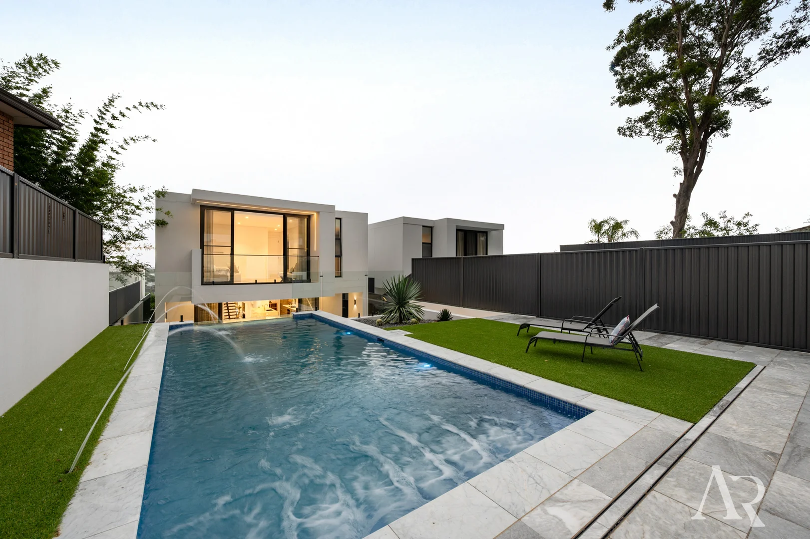 Additional image 35 of 9A Jensen Street, Condell Park NSW 2200