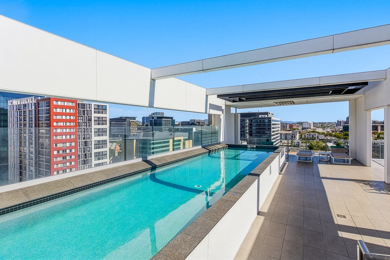 Additional image 15 of 409/959 Ann Street, Fortitude Valley QLD 4006
