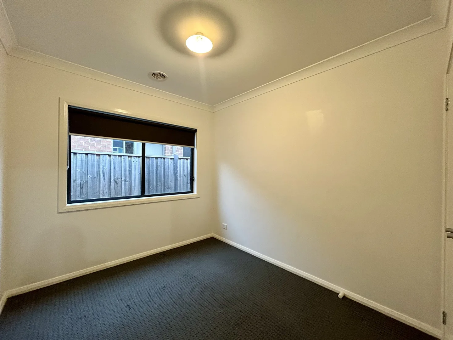 Additional image 10 of 10 Selwood Road, Mickleham VIC 3064