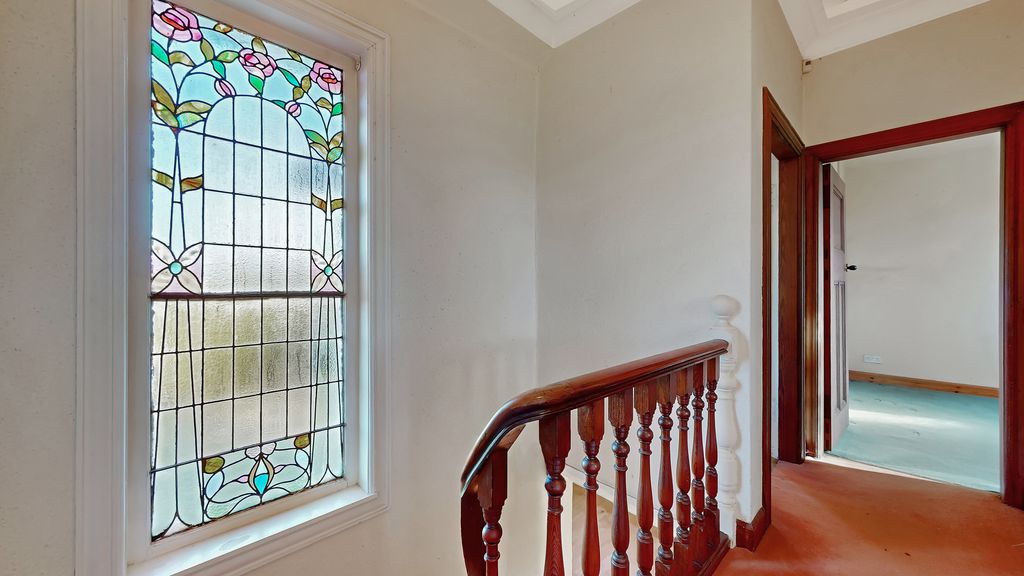 Additional image 35 of 5 bed detached house for saleBelmont, West Glen Road, Kilmacolm PA13