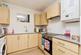Additional image 2 of Commonwealth Drive, Crawley, West Sussex, RH10