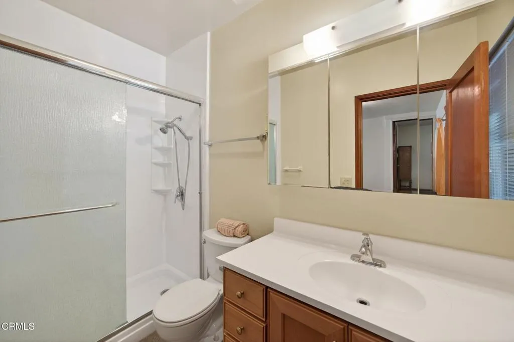 Additional image 71 of 1327 Forest Drive, Santa Paula, CA 93060