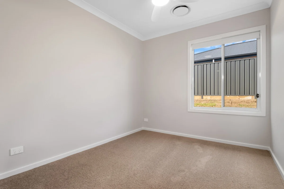 Additional image 7 of 5 Todwick Close, Farley NSW 2320
