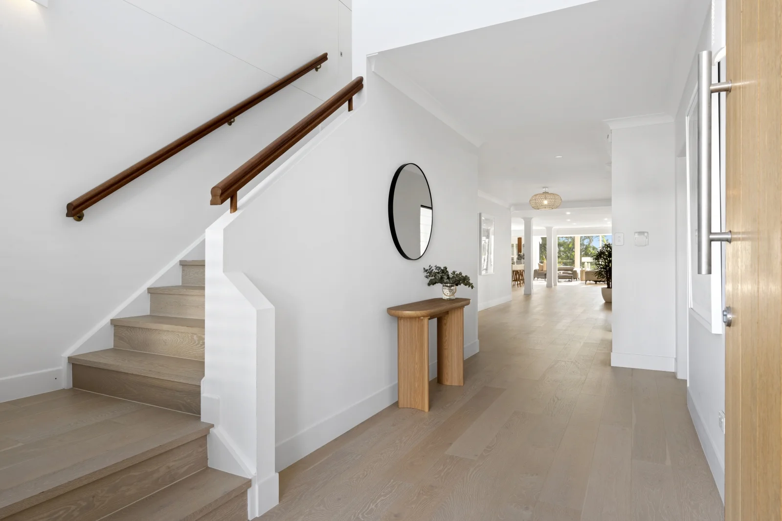 Additional image 8 of 39 Beverley Crescent, Broadbeach Waters QLD 4218