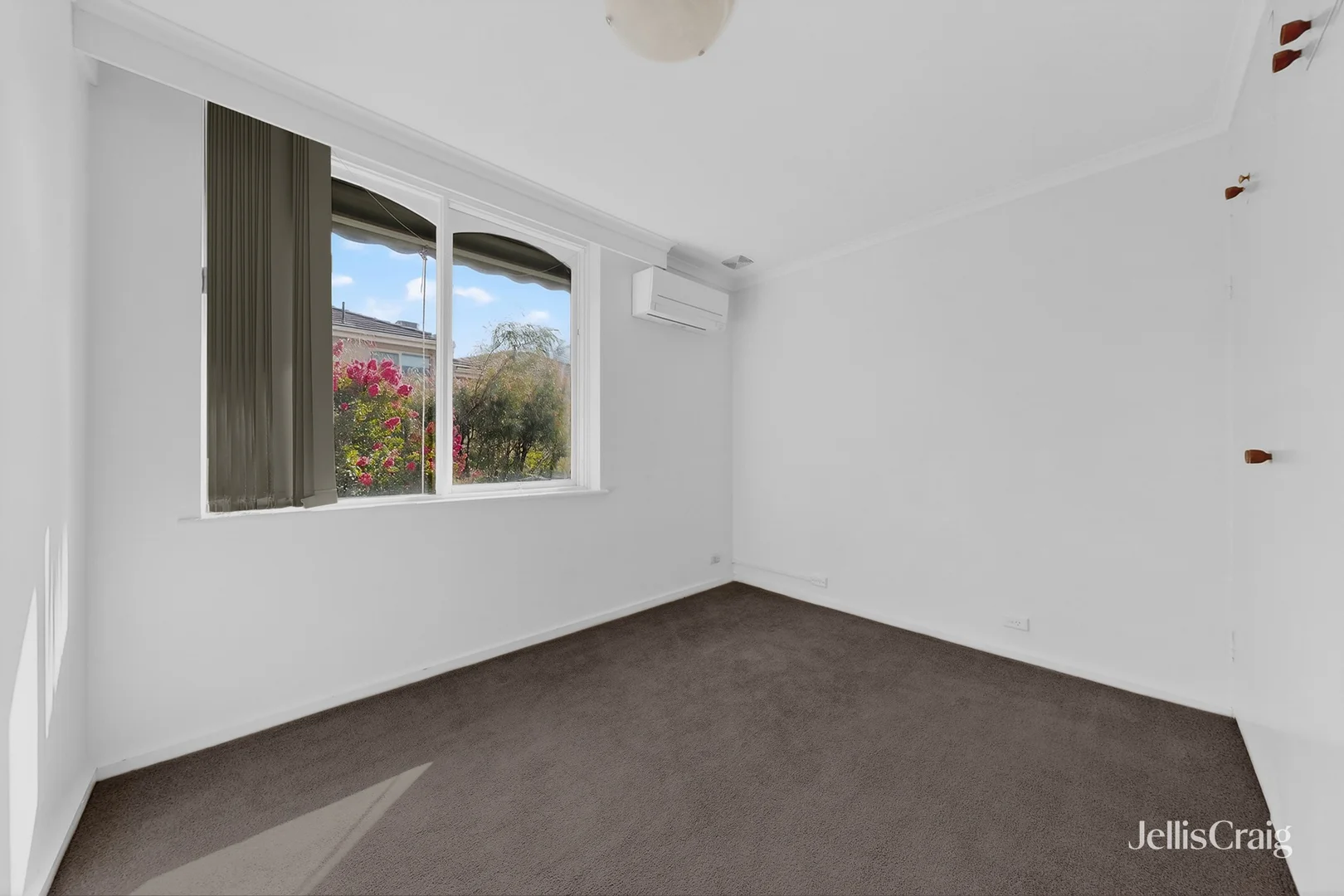 Additional image 7 of 3/143-145 Peel Street, Kew VIC 3101
