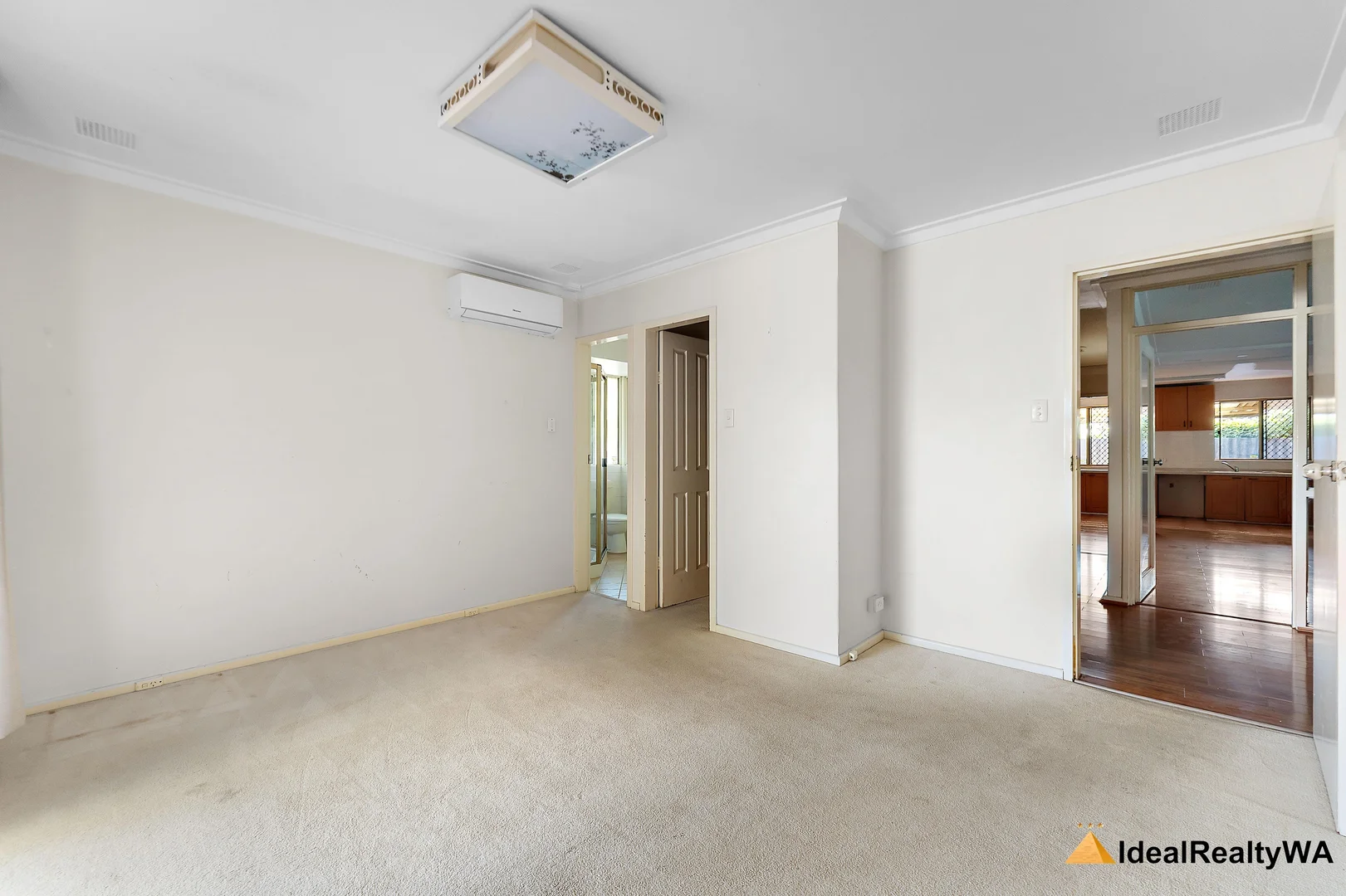 Additional image 16 of 18 Vesta Crescent, Shelley WA 6148