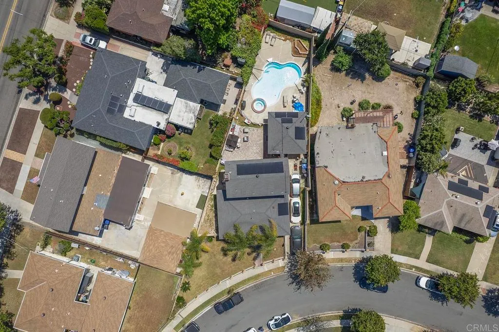 Additional image 4 of 108 Whitney Street, Chula Vista, CA 91910