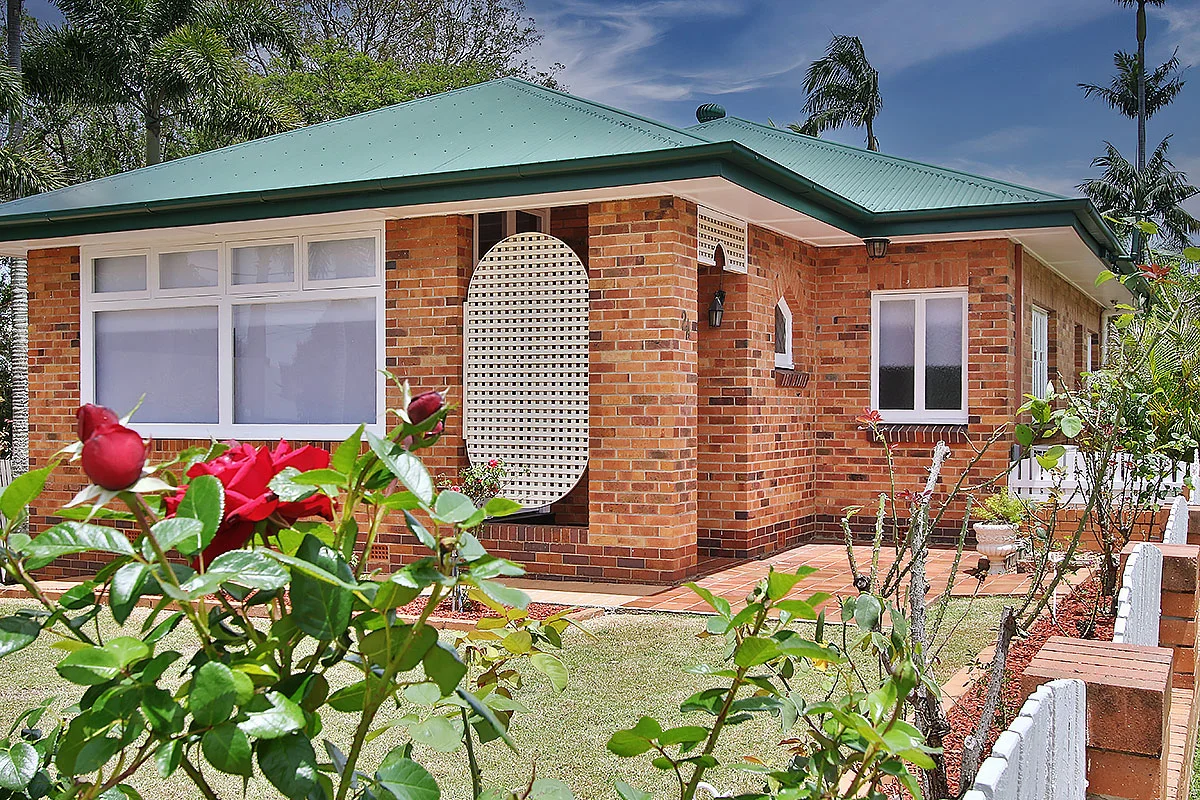 Additional image 2 of 2a Whitehead Street, Eastern Heights QLD 4305