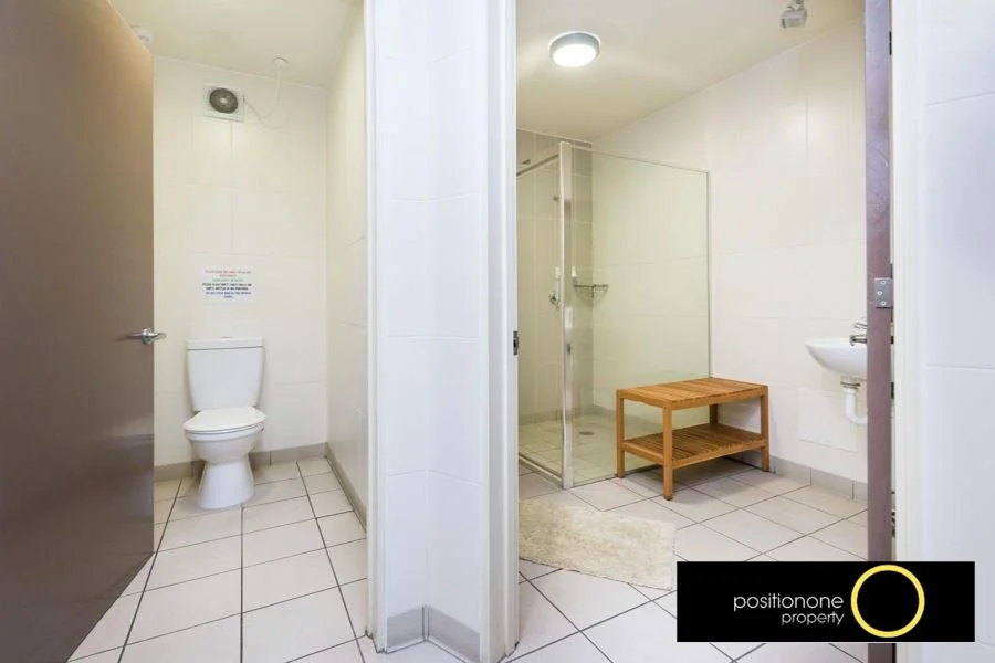 Additional image 5 of 2/411 Enoggera Road, Alderley QLD 4051