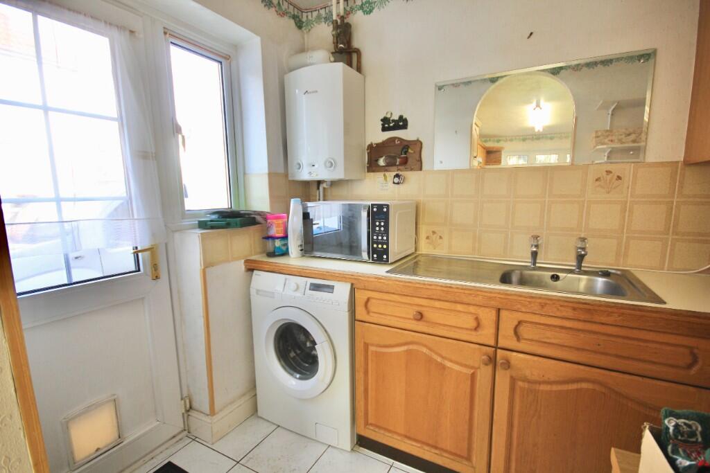 Additional image 9 of Talbot Meadows, Talbot Village, Poole, BH12