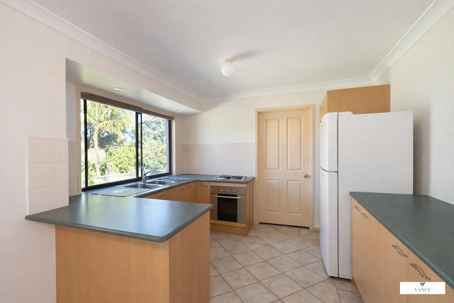 Additional image 4 of 9 Pacey St, Nambucca Heads NSW 2448