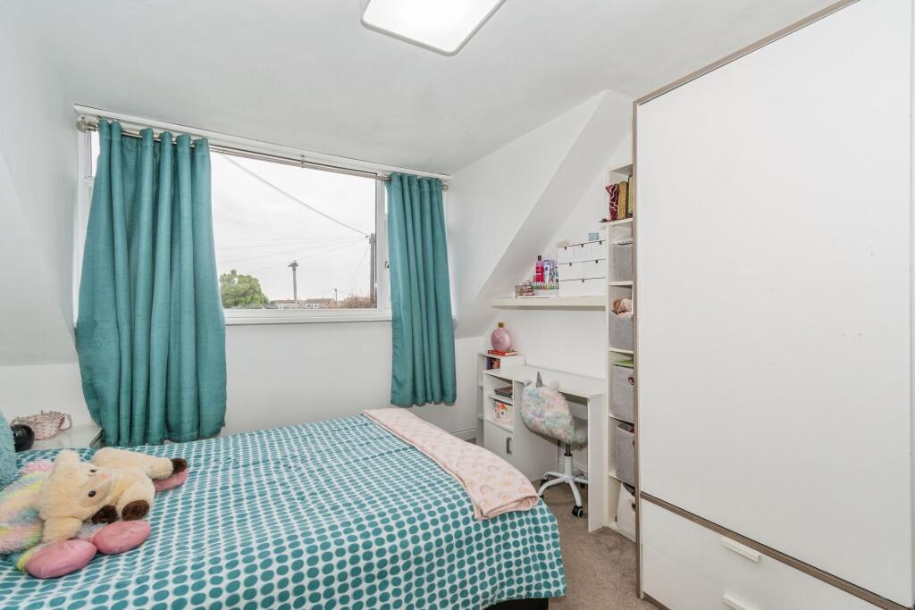 Additional image 7 of Chippendale Rise, Bradford, BD8