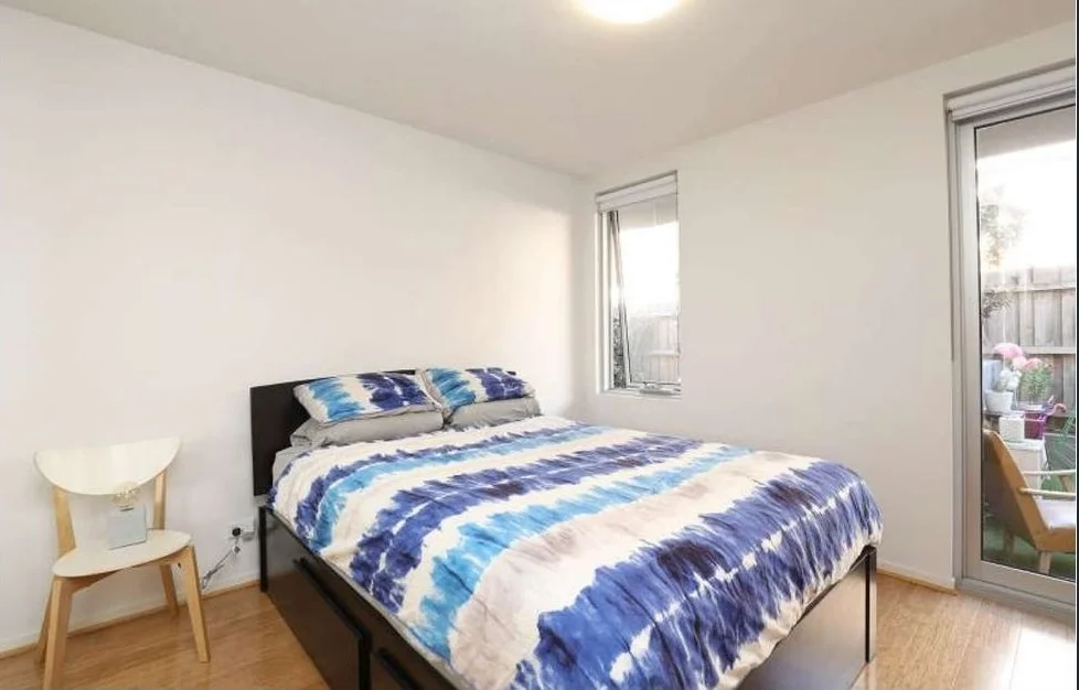 Additional image 6 of 3/24 Milton Street, Elwood VIC 3184