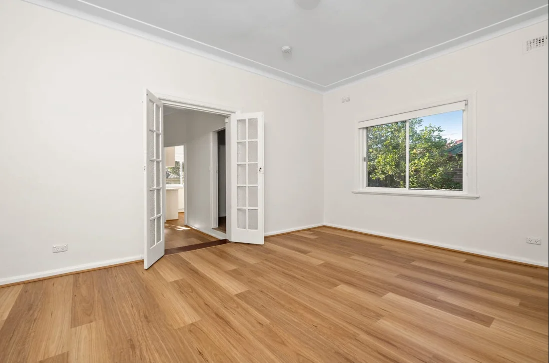 17 Argyle Ave, Ryde NSW 2112 photo 4